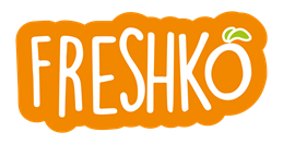 FRESHKO